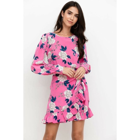Yumi Kim | Dresses | Yumi Kim Daphne 